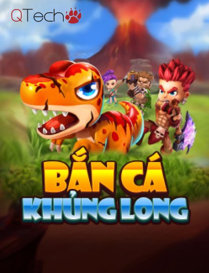 Tận hưởng quyền truy cập miễn phí vào các trò chơi máy đánh bạc hạng Ggwin dành cho mọi lứa tuổi! - Ggwin