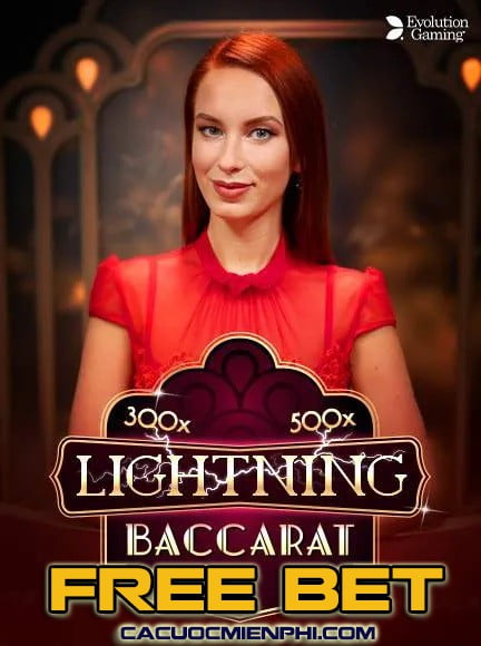 Những đặc điểm nổi bật của các trang web game cấp 2Q - 2Q