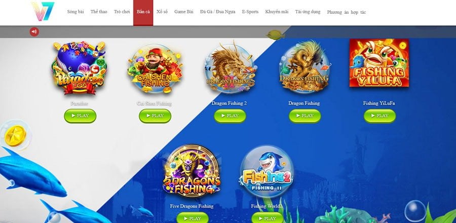Sự kiện khuyến mãi đặc biệt của 85Bet là cơ hội không thể bỏ lỡ! - 85Bet