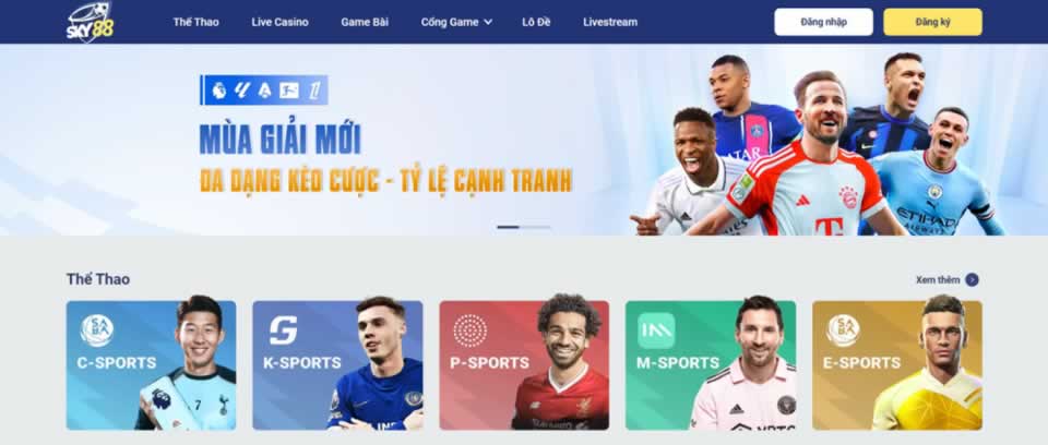 Khuyến mãi độc quyền dành cho thành viên VIP 100Bet - 100Bet