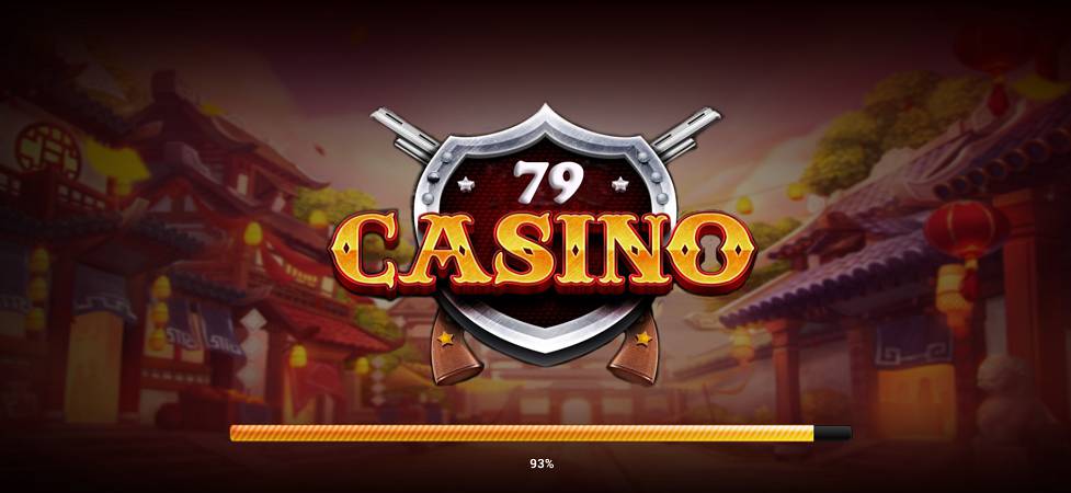 Công ty game này tặng thành viên mới 50000 điểm Loto188 - Loto188