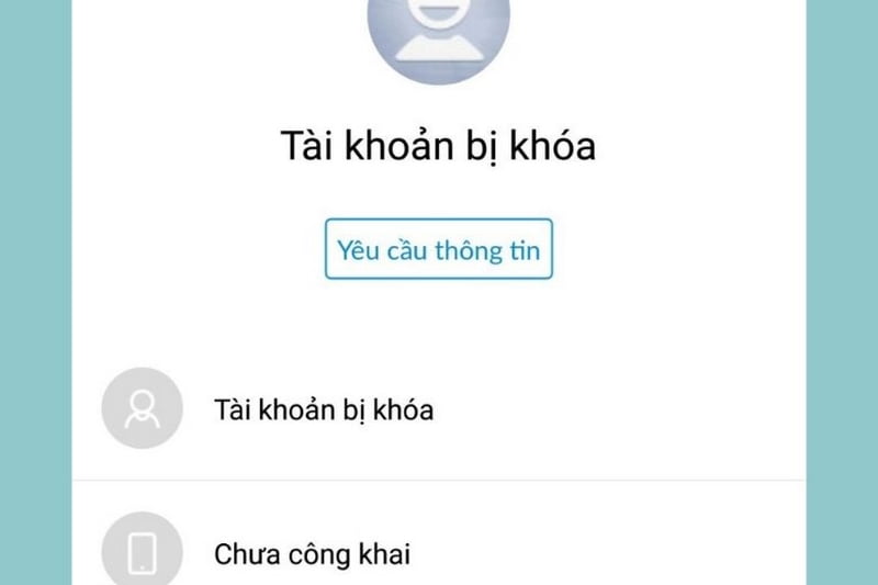 Nền tảng cá cược di động cấp độ 123B - 123B