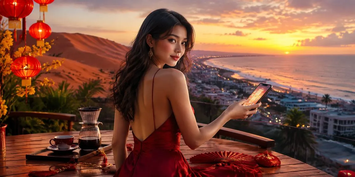 Phân tích một cầu thủ ghi bàn ở cấp độ Betway - Betway