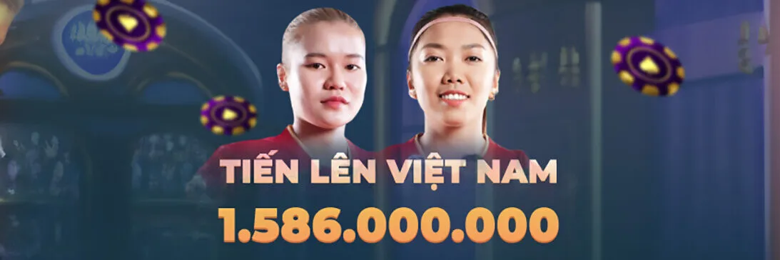 Các thành viên Lucky88 có thể tận hưởng các chương trình khuyến mãi vô cùng hấp dẫn - Lucky88