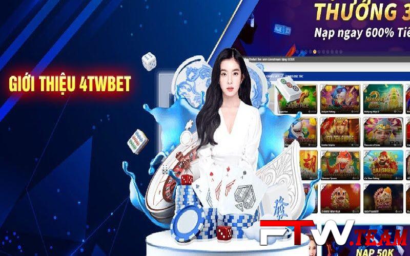 Đánh giá những ưu điểm của TV Mb66 - Mb66