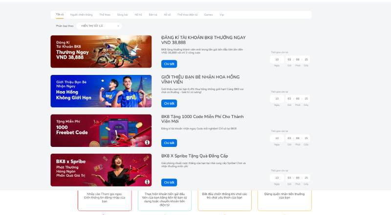 Đăng ký làm thành viên của trang web game Haywin để nhận 88000 điểm - Haywin