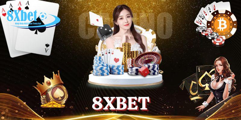Nền tảng Kubet88 cung cấp tiền thưởng chào mừng 100% lên đến 1100 reais - Kubet88