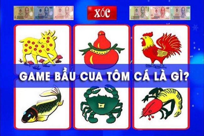 Bản tóm tắt chính xác nhất về ưu điểm và nhược điểm của việc đánh bạc được xếp hạng Fun222 - Fun222