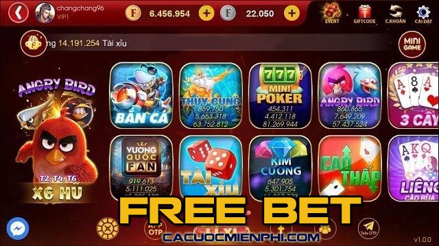 Những ưu điểm của một trang web game đạt chuẩn Soc88 thu hút người chơi - Soc88