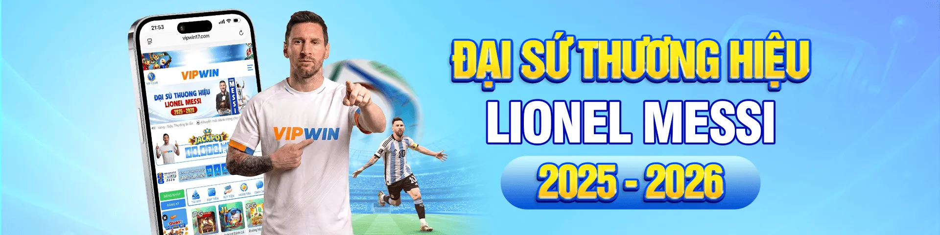 Các tựa game cấp độ Da88 rất được người chơi yêu thích - Da88