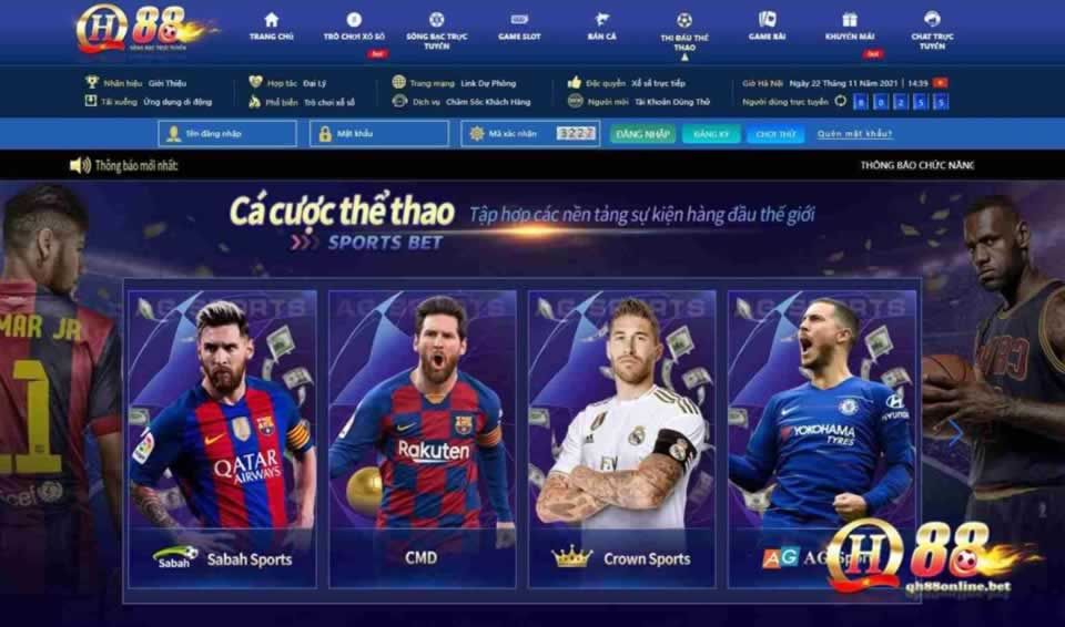 88Go Club – Cổng game Sic Bo trực tuyến hàng đầu và uy tín - 88Go