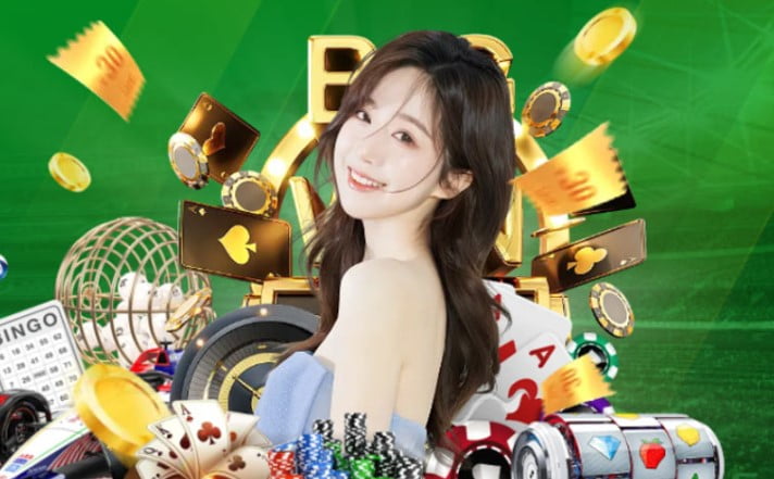 Link đăng nhập Lucky88 chính thức mới nhất dành cho người chơi - Lucky88