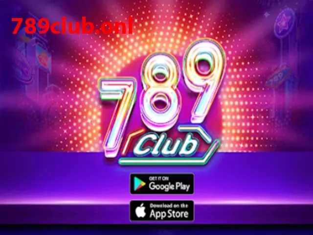 Khuyến mãi độc quyền Win58 - Win58