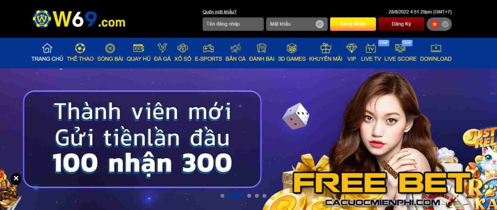 Hướng dẫn tải xuống 130Bet - 130Bet