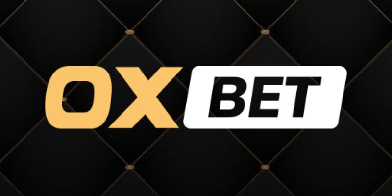 Uy tín của F88bet như thế nào? - F88bet