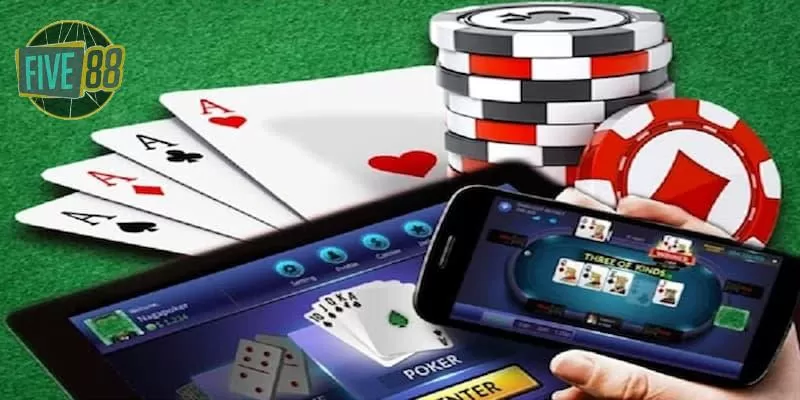 Vt999 Fun cung cấp rất nhiều trò chơi đa dạng - Vt999