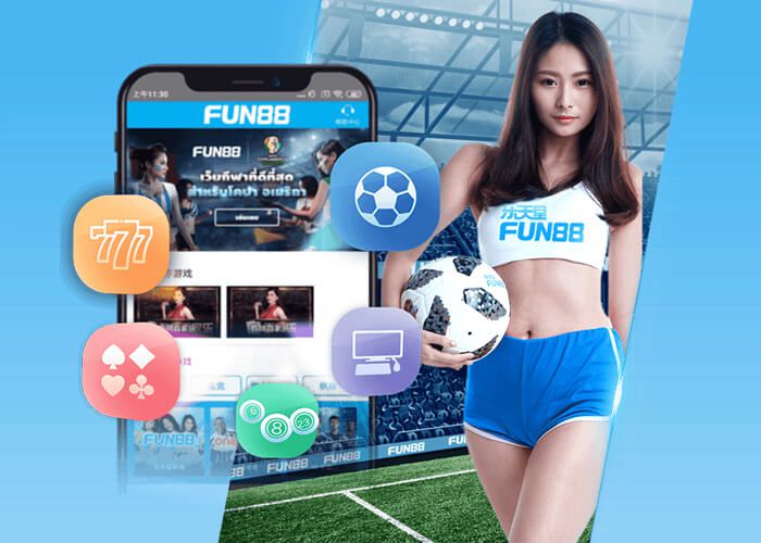 Liên kết F88bet không bị chặn vào năm 2026 - F88bet