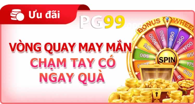 Vị trí thứ nhất: Lucky88 hiện là dãy số xổ số có xác suất trúng thưởng cao nhất - Lucky88