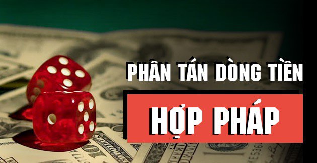Tải ứng dụng Fa88 cho thiết bị iOS - Fa88