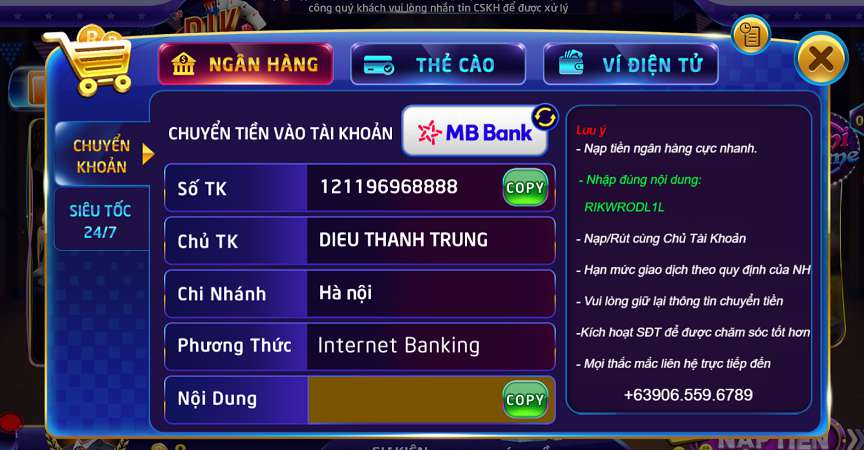 Công ty Dafabet Games được thành lập như thế nào? - Dafabet