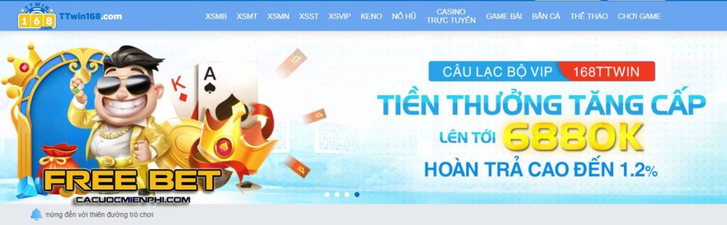 Dp568 cung cấp các sản phẩm giải trí - Dp568