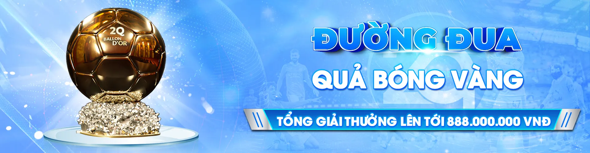 58Win xây dựng niềm tin của khách hàng - 58Win