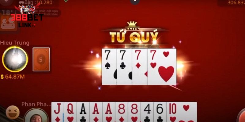 Hướng dẫn cách đăng ký tài khoản cá cược với công ty cá cược Cwin - Cwin