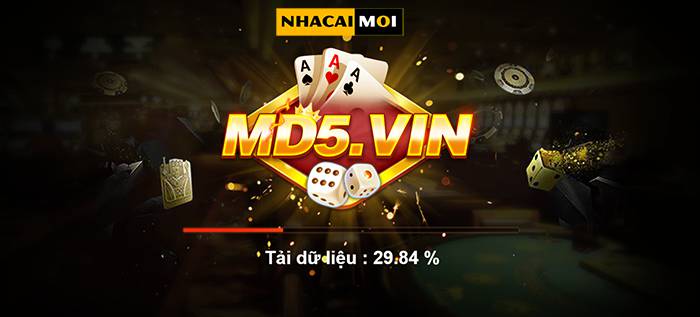 Các thành viên Lucky88 có thể tận hưởng nhiều quyền lợi hấp dẫn - Lucky88