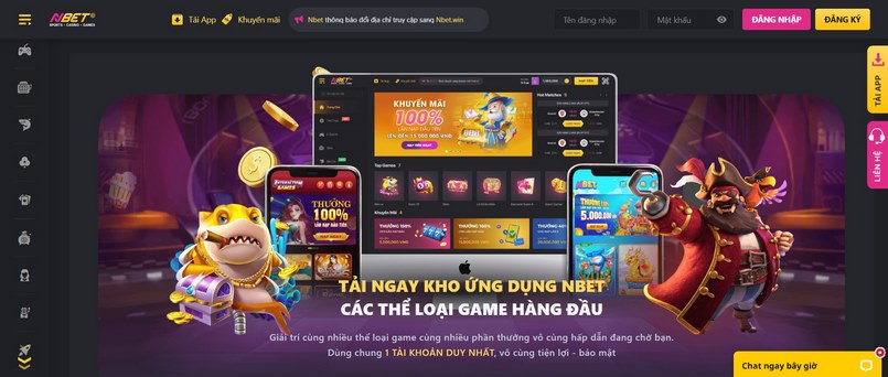 Tuyển tập các khu cắm trại hạng 789Club nổi tiếng - 789Club