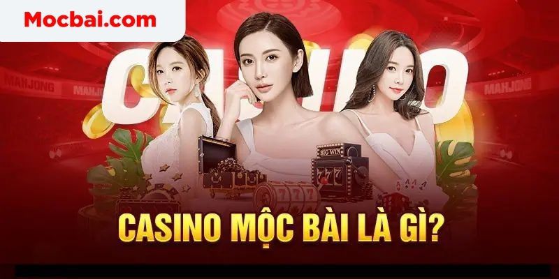 18Win cung cấp nhiều trò chơi đa dạng và tỷ lệ thắng cược cao - 18Win