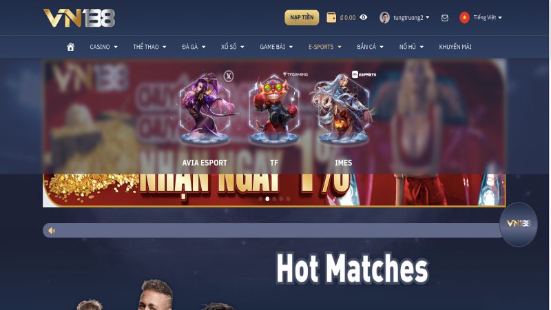 Hãy nhấp vào liên kết để truy cập trang web chính thức của Aw8 Games - Aw8