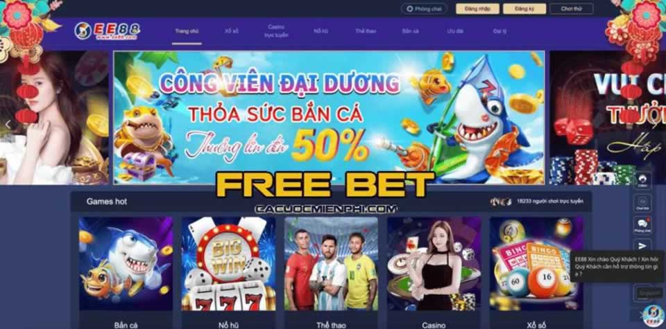 Đến năm 2026, máy đánh bạc trực tuyến sẽ đạt xếp hạng Fi88 - Fi88