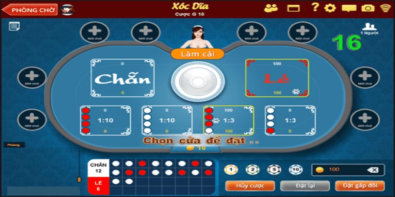 GoDv88 Club cung cấp hệ thống bảo mật cao và dịch vụ đổi thưởng nhanh chóng - Dv88