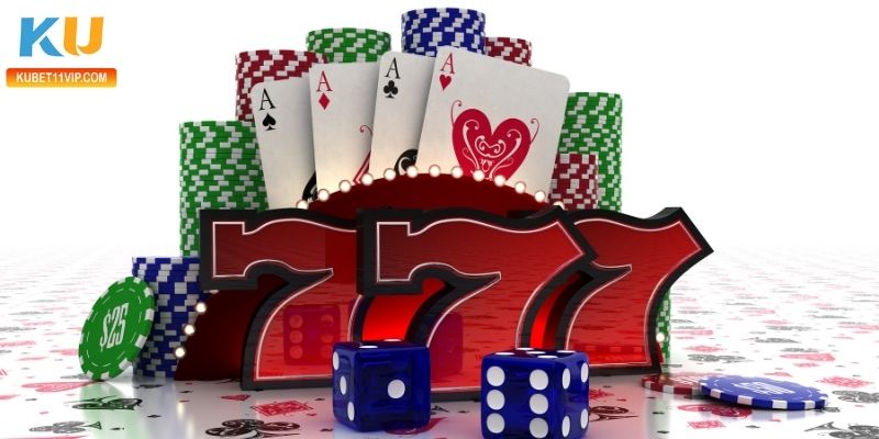 Đánh giá chi tiết và toàn diện nhất về trang web game cấp độ New88 - New88