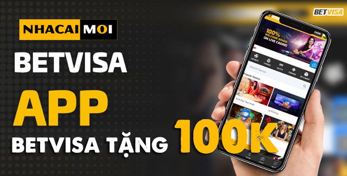 Liệu trang web cổng game Bongdalu có đang tham gia vào các hoạt động gian lận đối với người chơi? Lời cáo buộc này đúng hay sai? - Bongdalu