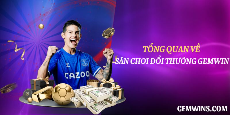 Bạn nên hiểu rõ những ưu điểm và nhược điểm của xếp hạng Win23 - Win23