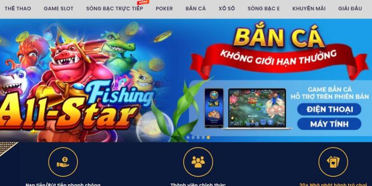 Các trò chơi bài cấp độ Vn88 mang đến nhiều lựa chọn đa dạng - Vn88
