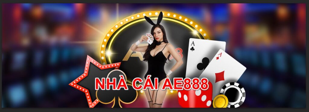 Tại sao các tuyển thủ lại tham gia một giải đấu cấp Kubet77? - Kubet77