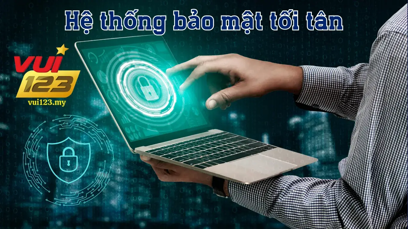 Ee8801 bet là một trang web cá cược đá gà trực tuyến hàng đầu và uy tín - Ee8801