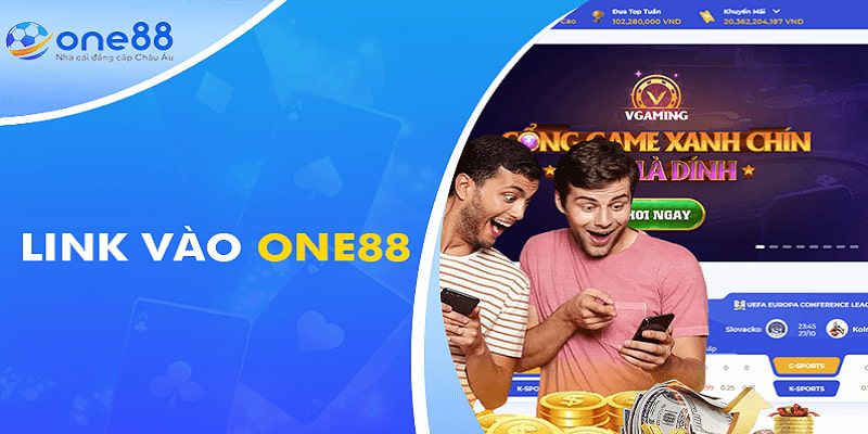 Những lợi ích to lớn khi trở thành nhà phân phối Bj88 - Bj88