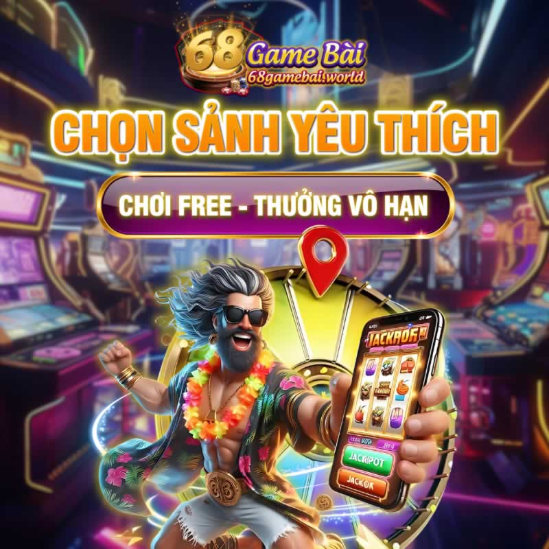 Dk8 cung cấp tỷ lệ cá cược thể thao chính xác 100% lên đến 500 real - Dk8