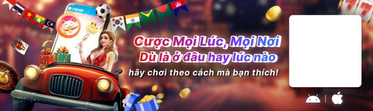 Khi đến nơi, bạn có thể tận hưởng nhiều điểm tham quan hấp dẫn của Gemwin | EUBET - Gemwin