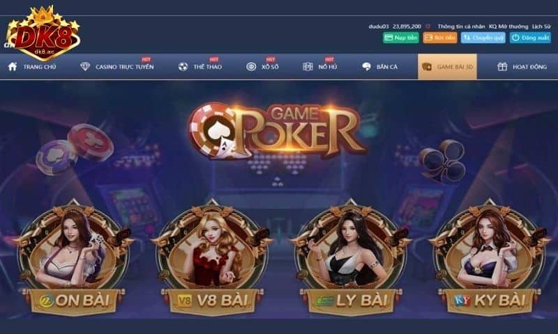 Hệ thống an ninh và hoạt động quảng bá của Câu lạc bộ 789F - 789F