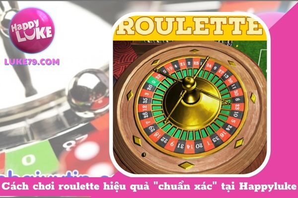 Trang web game Suncity này đã nhận được rất nhiều lời khen ngợi - Suncity