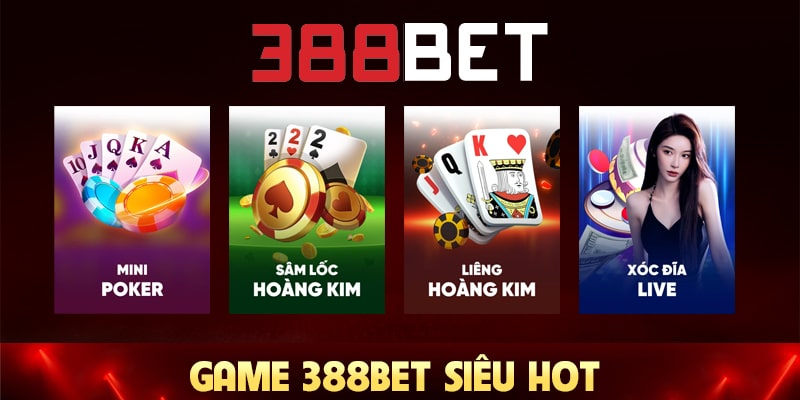 Tất cả thành viên Qh888 đều được hưởng giảm giá 1% mỗi ngày - Qh888