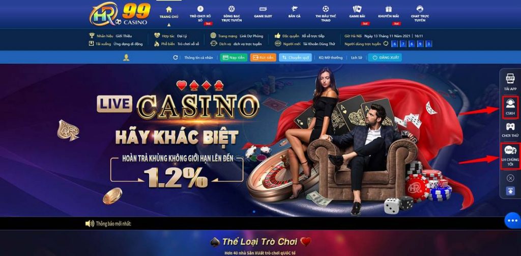 Tại sao bạn nên đặt cược vào 911Win - 911Win
