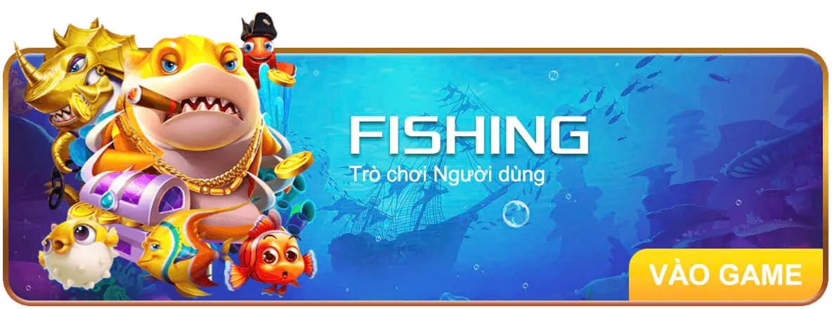 Cung cấp trải nghiệm người dùng ở cấp độ Lucky88 trên tất cả các ứng dụng, PIX, trò chơi và dịch vụ khách hàng - Lucky88