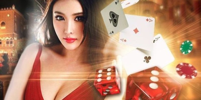 Sự gia tăng của các trò chơi đạt chuẩn F168 và nội dung trò chơi gốc trên nền tảng này - F168