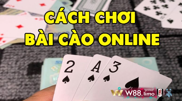 Tổng quan ngắn gọn về trò chơi máy đánh bạc 188Bet Phong Than - 188Bet