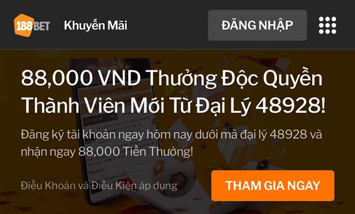 Sự công bằng và minh bạch của 88Vv - 88Vv